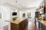 10175 156th Court - Photo 7