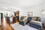 10175 156th Court - Photo 8