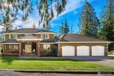 30333 396TH Street - Photo 1