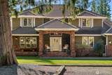 30333 396TH Street - Photo 2