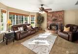 30333 396TH Street - Photo 11