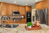 30333 396TH Street - Photo 12