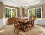 30333 396TH Street - Photo 13