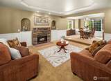 30333 396TH Street - Photo 14
