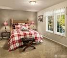 30333 396TH Street - Photo 15