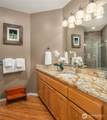 30333 396TH Street - Photo 16