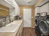 30333 396TH Street - Photo 17