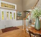 30333 396TH Street - Photo 18