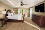 30333 396TH Street - Photo 19