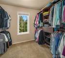 30333 396TH Street - Photo 22