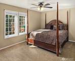 30333 396TH Street - Photo 23