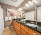 30333 396TH Street - Photo 24
