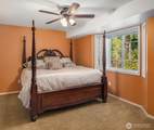 30333 396TH Street - Photo 25