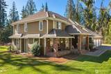 30333 396TH Street - Photo 26
