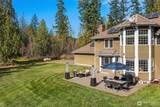 30333 396TH Street - Photo 27