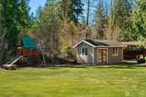 30333 396TH Street - Photo 28