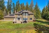 30333 396TH Street - Photo 29