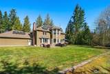30333 396TH Street - Photo 30