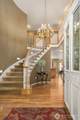 30333 396TH Street - Photo 4