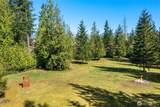 30333 396TH Street - Photo 32