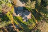 30333 396TH Street - Photo 34