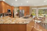 30333 396TH Street - Photo 5