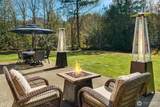 30333 396TH Street - Photo 7