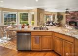 30333 396TH Street - Photo 8