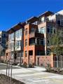 1950 Alaskan Way - Photo 2