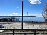 1950 Alaskan Way - Photo 13
