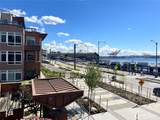1950 Alaskan Way - Photo 14