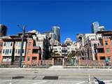 1950 Alaskan Way - Photo 28