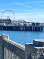 1950 Alaskan Way - Photo 32