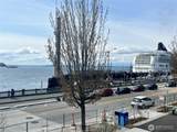 1950 Alaskan Way - Photo 34