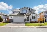 18351 134th Avenue - Photo 1