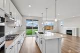 18351 134th Avenue - Photo 11