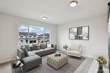 18351 134th Avenue - Photo 13