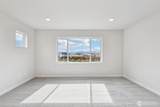 18351 134th Avenue - Photo 15