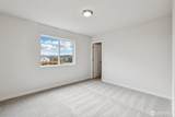 18351 134th Avenue - Photo 22