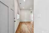 18351 134th Avenue - Photo 26
