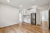 18351 134th Avenue - Photo 27