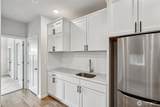 18351 134th Avenue - Photo 29