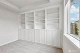 18351 134th Avenue - Photo 4