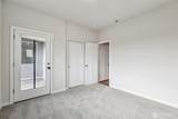 18351 134th Avenue - Photo 32