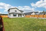 18351 134th Avenue - Photo 35