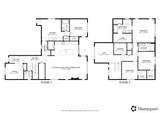 18351 134th Avenue - Photo 40