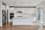 18351 134th Avenue - Photo 9