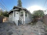 9728 23rd Avenue - Photo 1