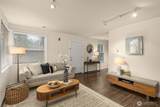 9728 23rd Avenue - Photo 2