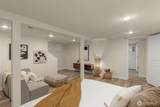 9728 23rd Avenue - Photo 13